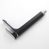 Bateria umywalkowa armatura bateria łazienkowa długa 4025CB