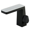 Bateria umywalkowa z mieszaczem NT7320 kaskadowa