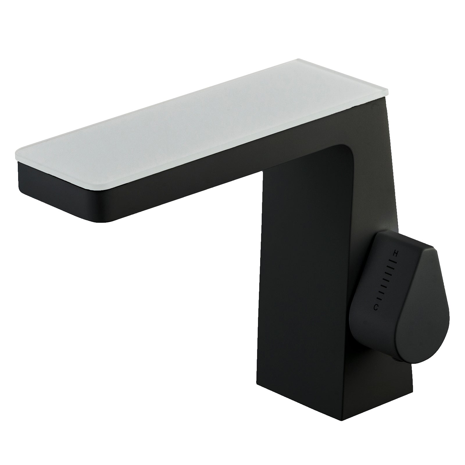 Bateria umywalkowa NT7320