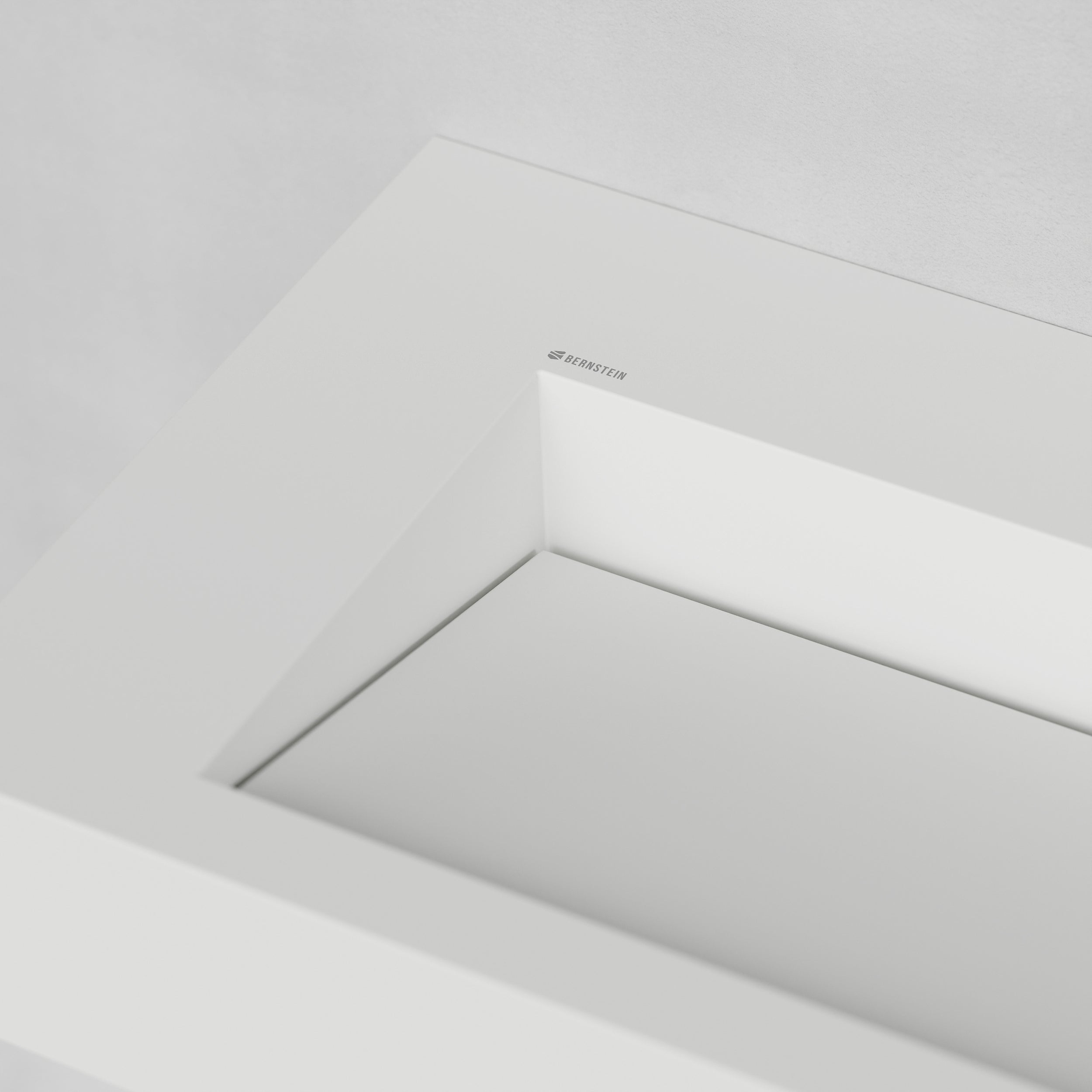 173487,173488,173489,173490,173491,173492,173493,173494,173495,173496,173497,173498,173499,173500,173501,173502