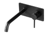 Bateria umywalkowa XX0539B