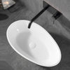 Bateria z mieszaczem ścienna do zabudowy XX0539B