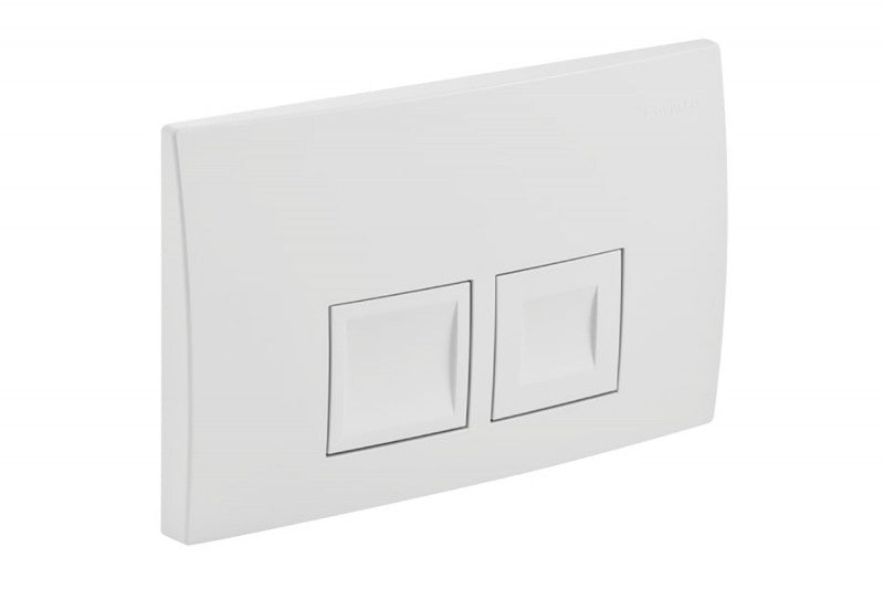 Geberit Duofix Basic stelaż podtynkowy