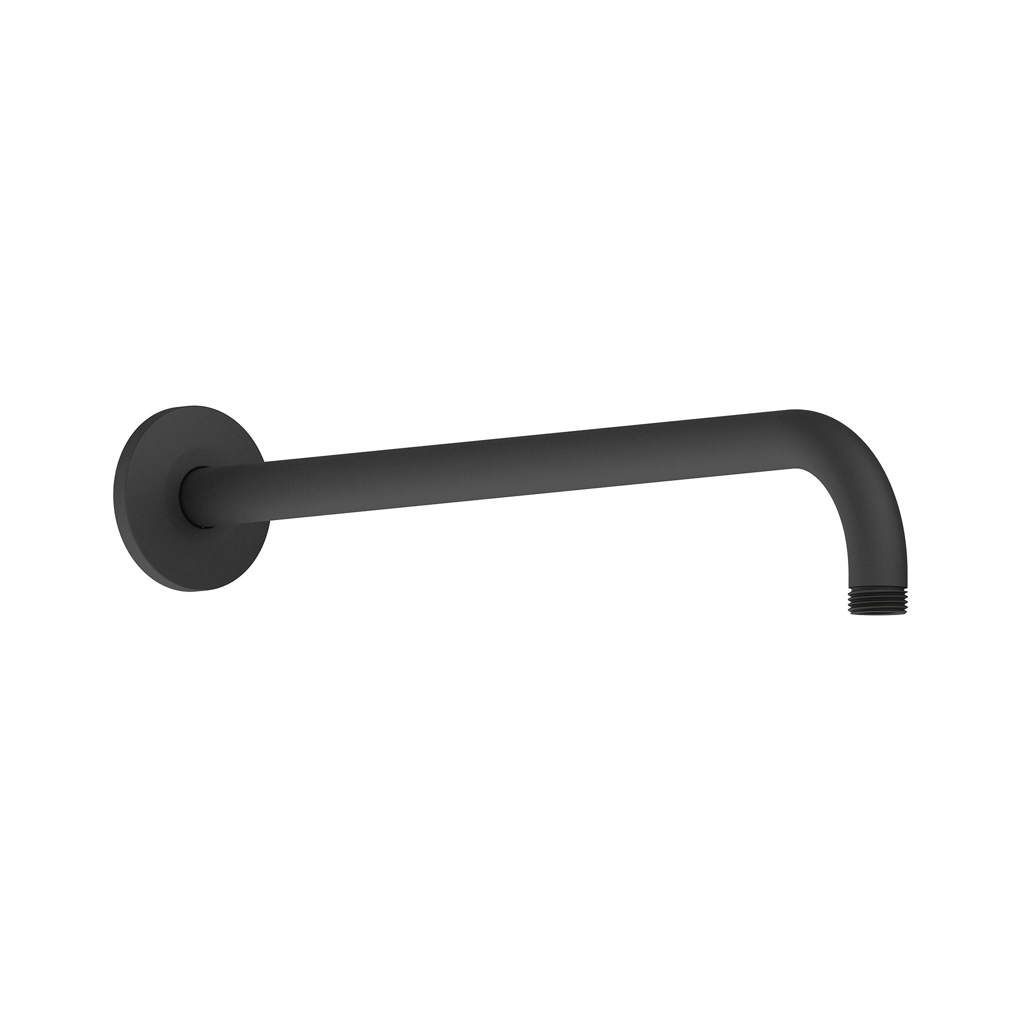 Duravit Tulum bateria prysznicowa podtynkowa