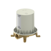 Duravit korpus podtynkowy 