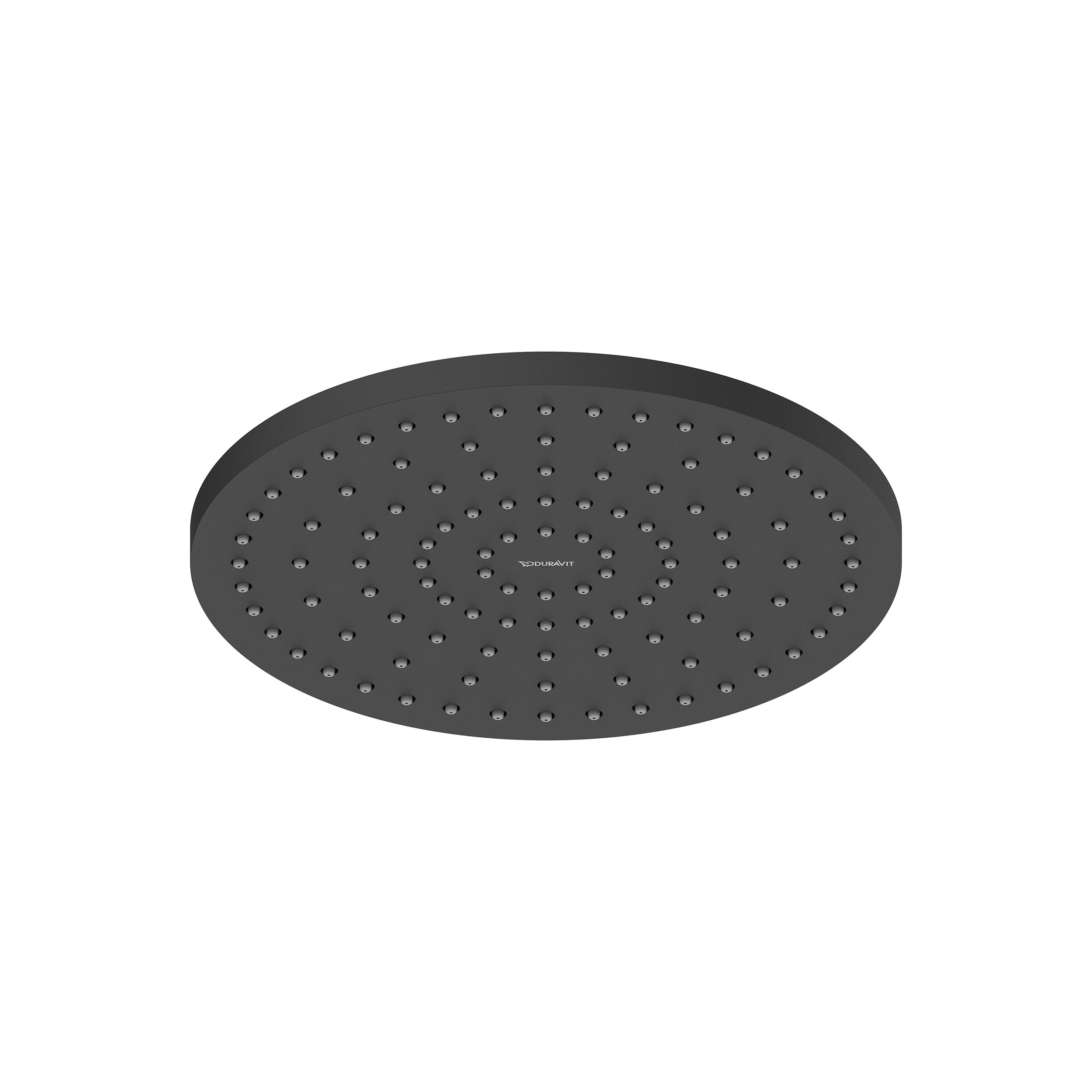 Duravit Tulum bateria prysznicowa podtynkowa