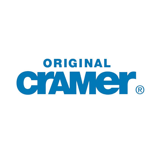 CRAMER Duschglas-Reiniger - 750 ml