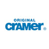 CRAMER Duschglas-Reiniger - 750 ml