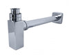 Syfon 3060