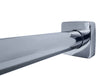 Syfon 3060