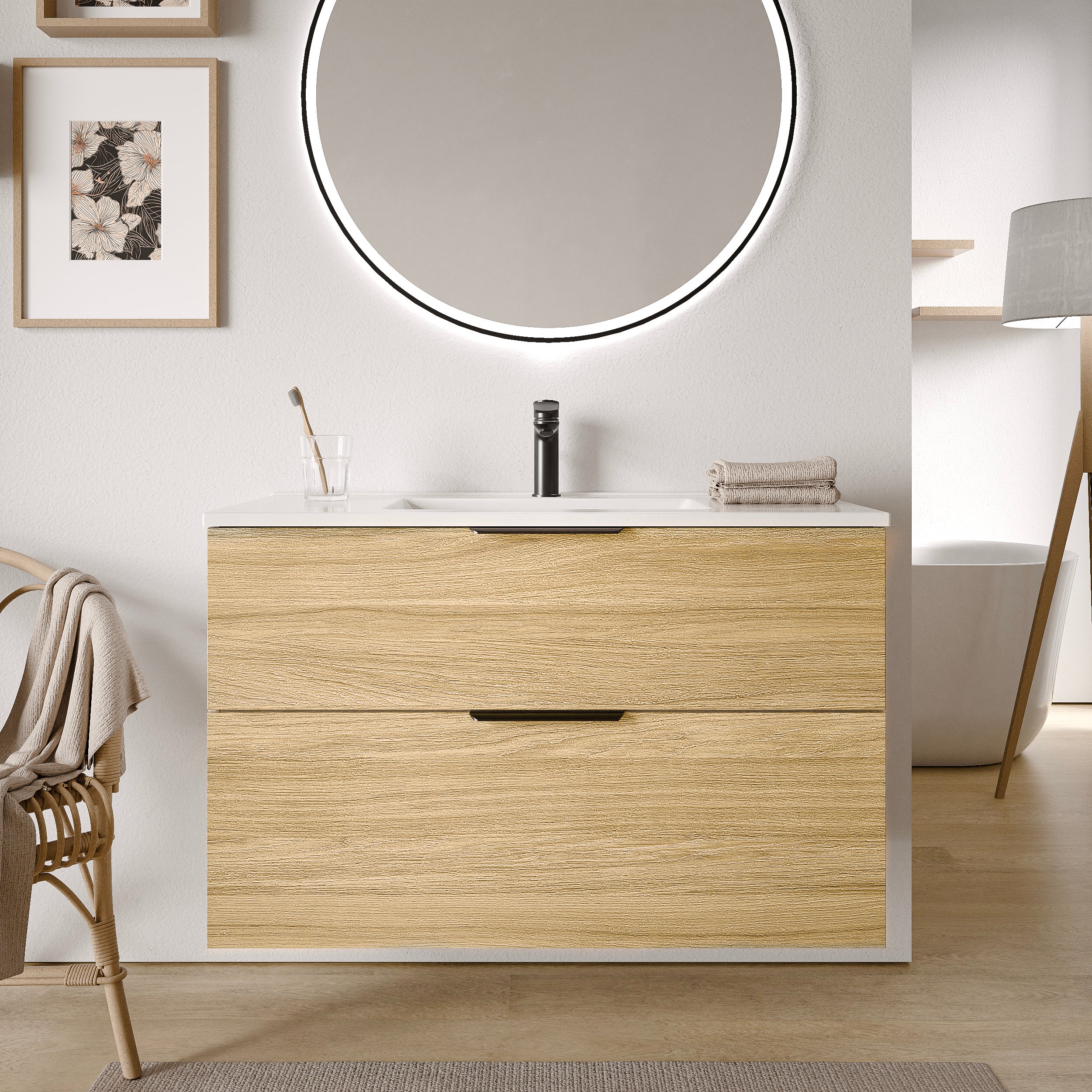 173268,173269,173270,173271