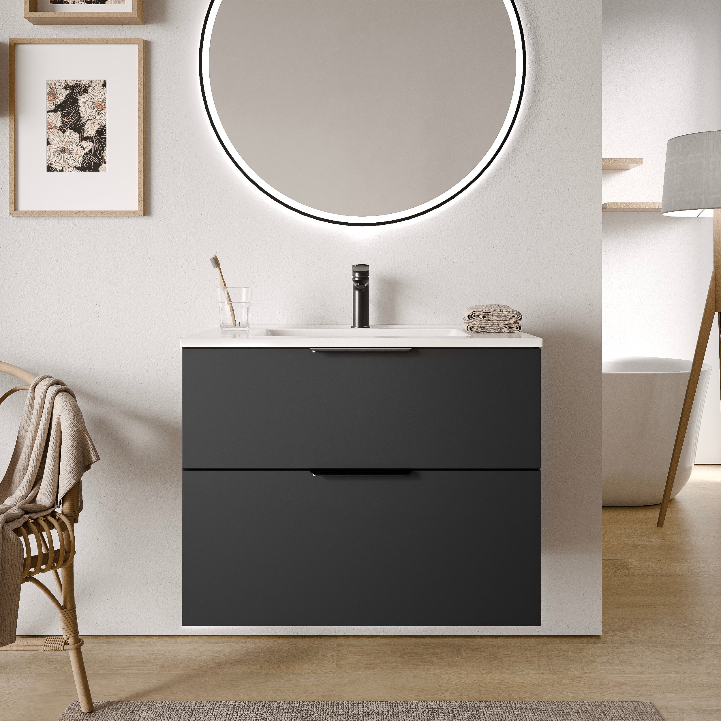 173247,173248,173249,173250