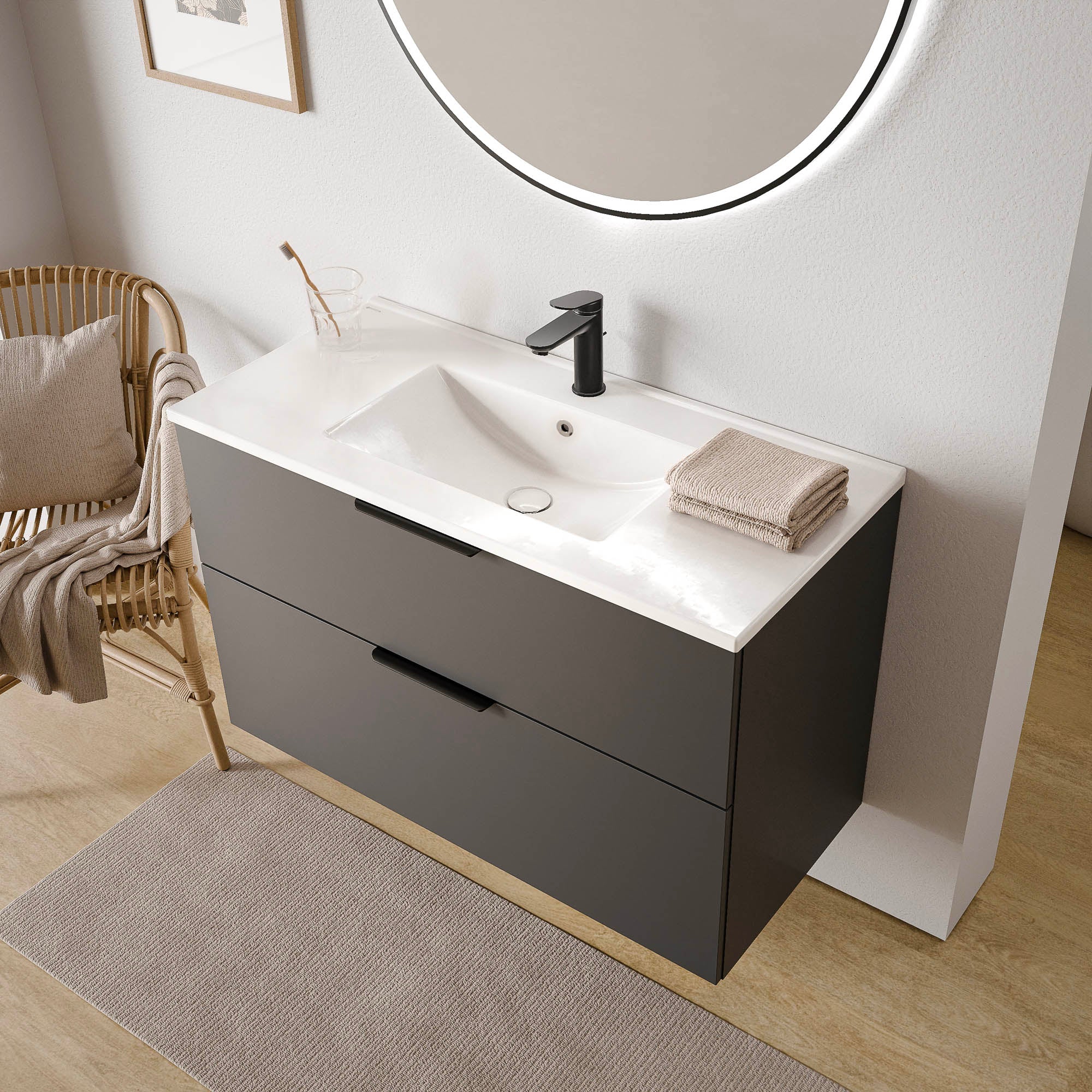 165384,165387