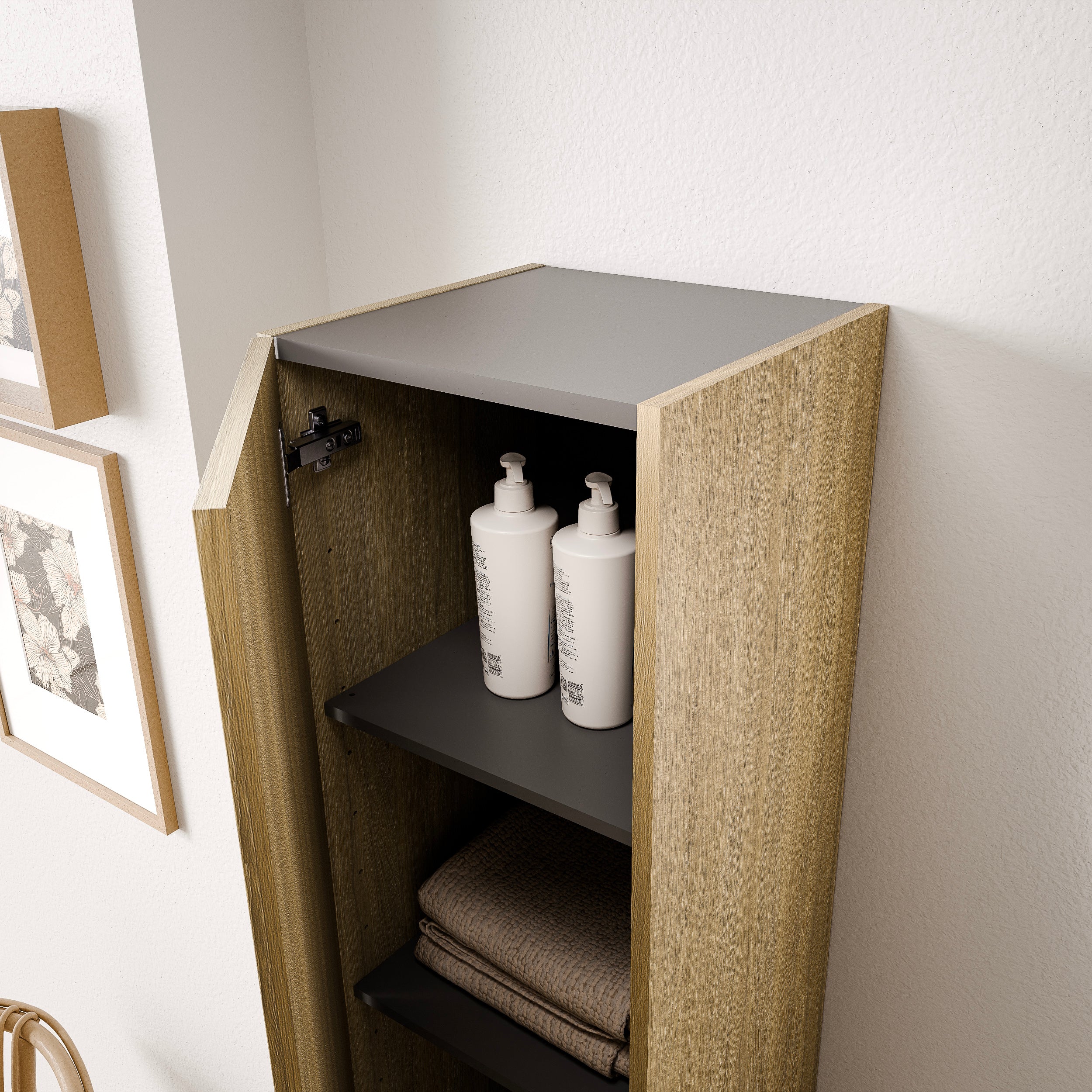 173260,173261,173262,173263,173268,173269,173270,173271