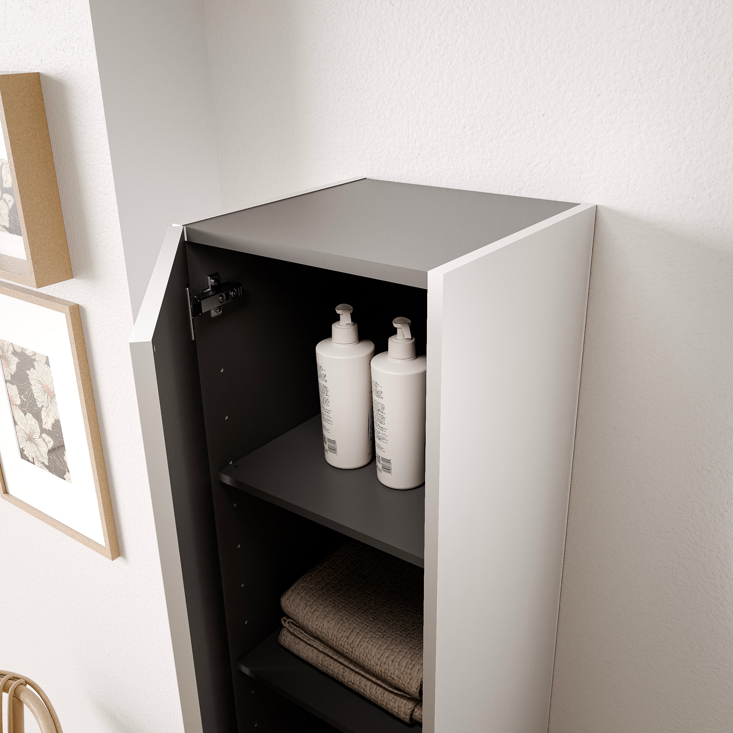 173264,173265,173266,173267