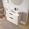 170212,170217