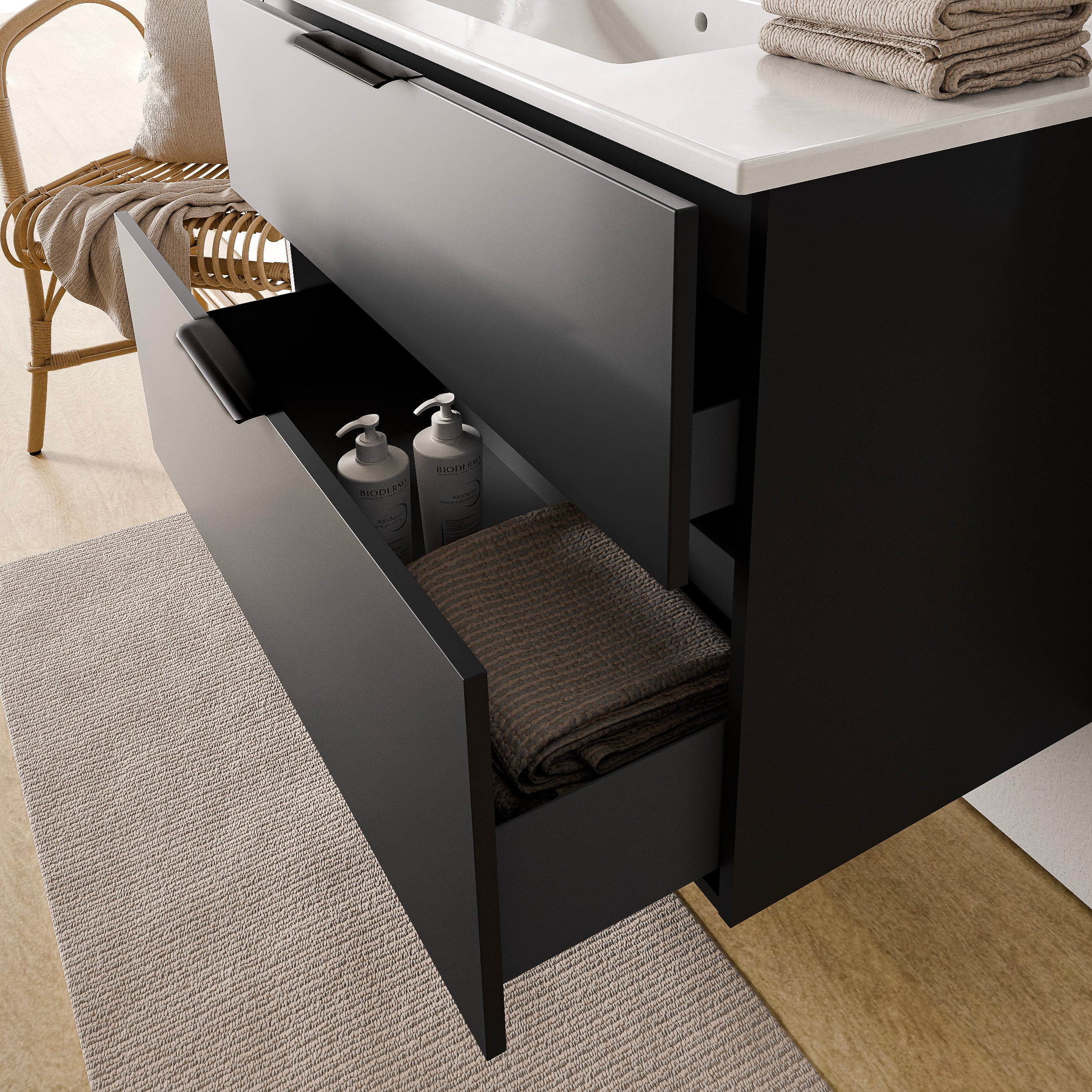 173247,173248,173249,173250