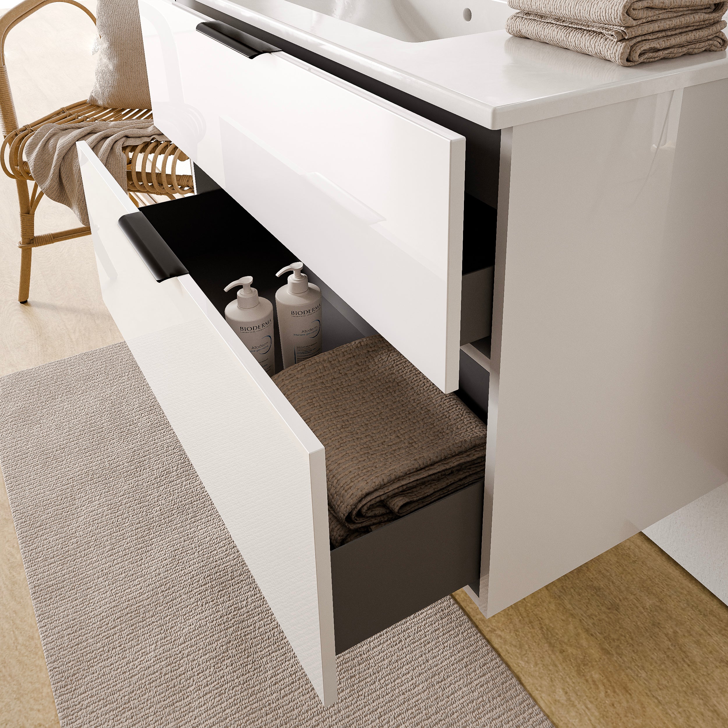 173231,173232,173233,173234