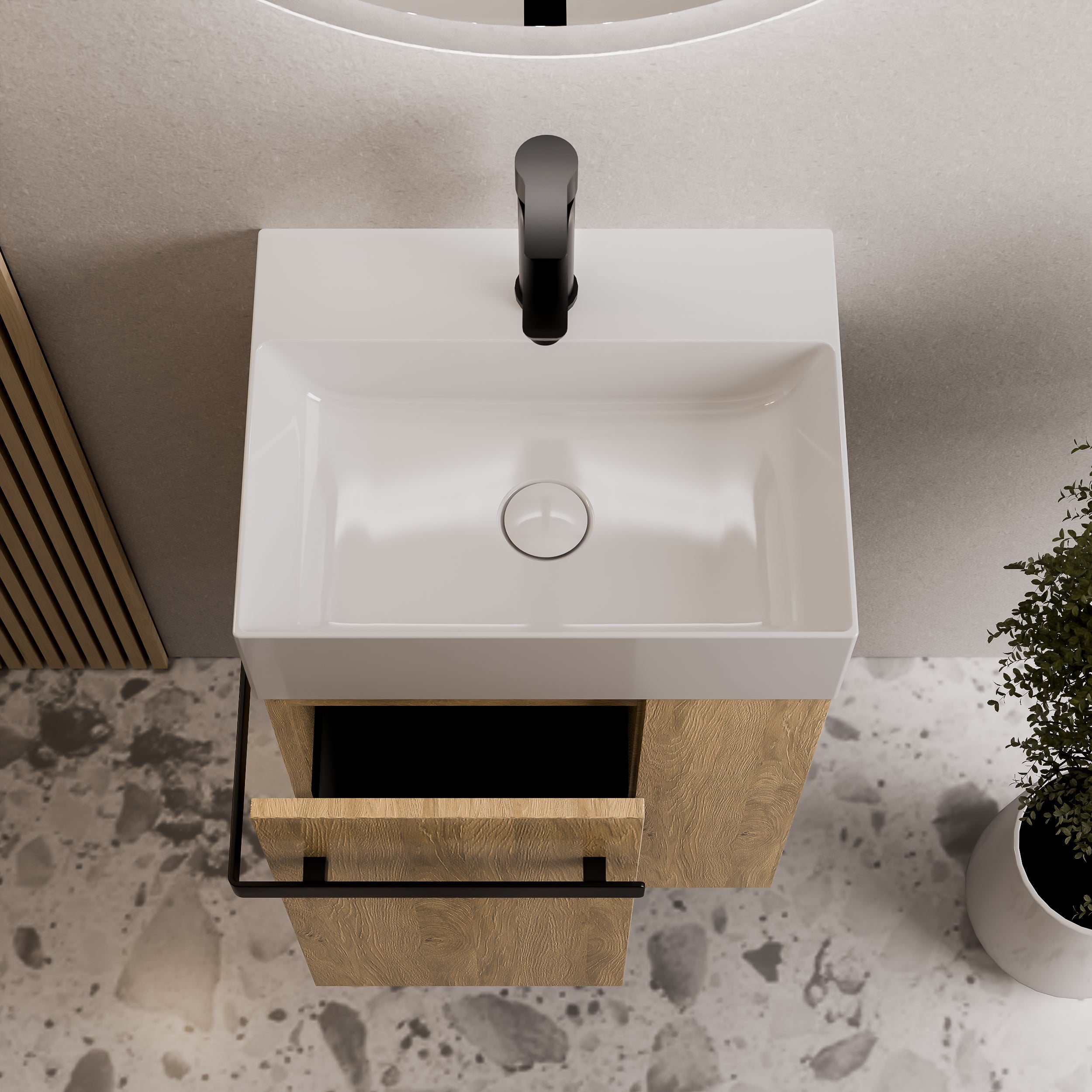 174138,174139