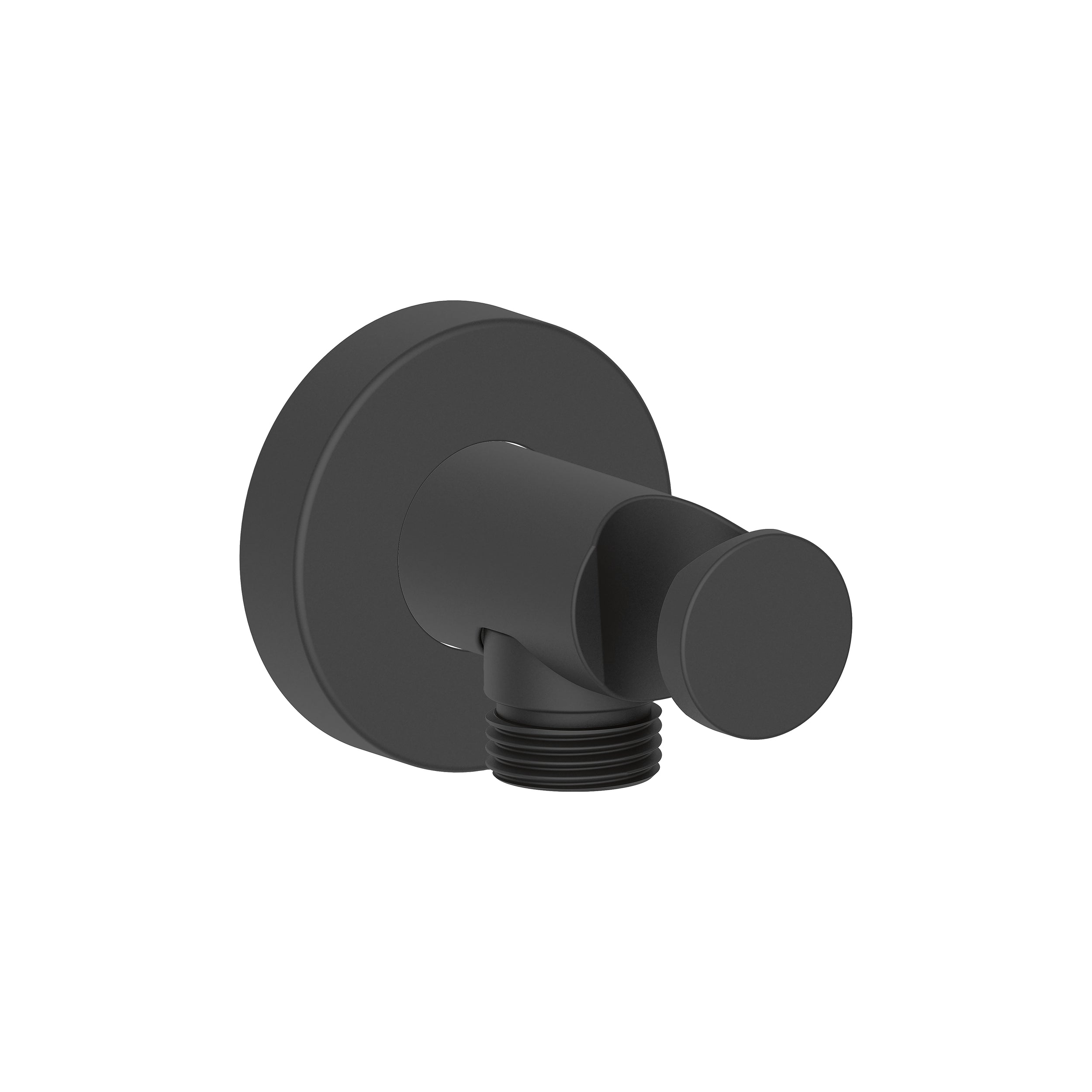 Duravit Tulum podtynkowa bateria prysznicowa z deszczownicą 