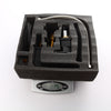 Bateria wannowa natynkowa 6080B