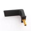 Bateria wannowa natynkowa 6080B