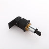 Bateria wannowa natynkowa 6080B