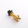 Bateria wannowa natynkowa 6080B