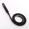 Bateria wannowa natynkowa 6080B