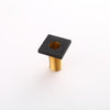 Bateria wannowa natynkowa 6080B