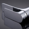 Bateria umywalkowa 4024C