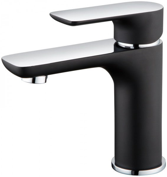 Design bateria umywalkowa 4024CB