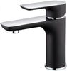 Design bateria umywalkowa 4024CB