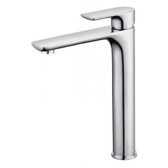 Bateria umywalkowa 4025C