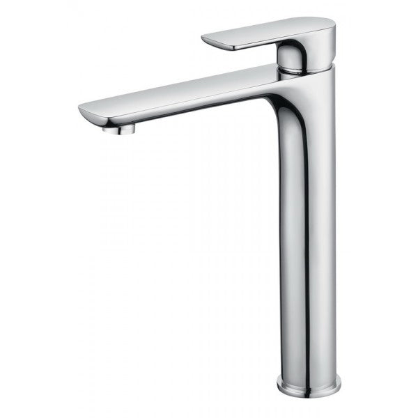 Bateria umywalkowa 4025C