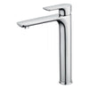 Bateria umywalkowa 4025C