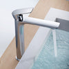 Bateria umywalkowa 4025C
