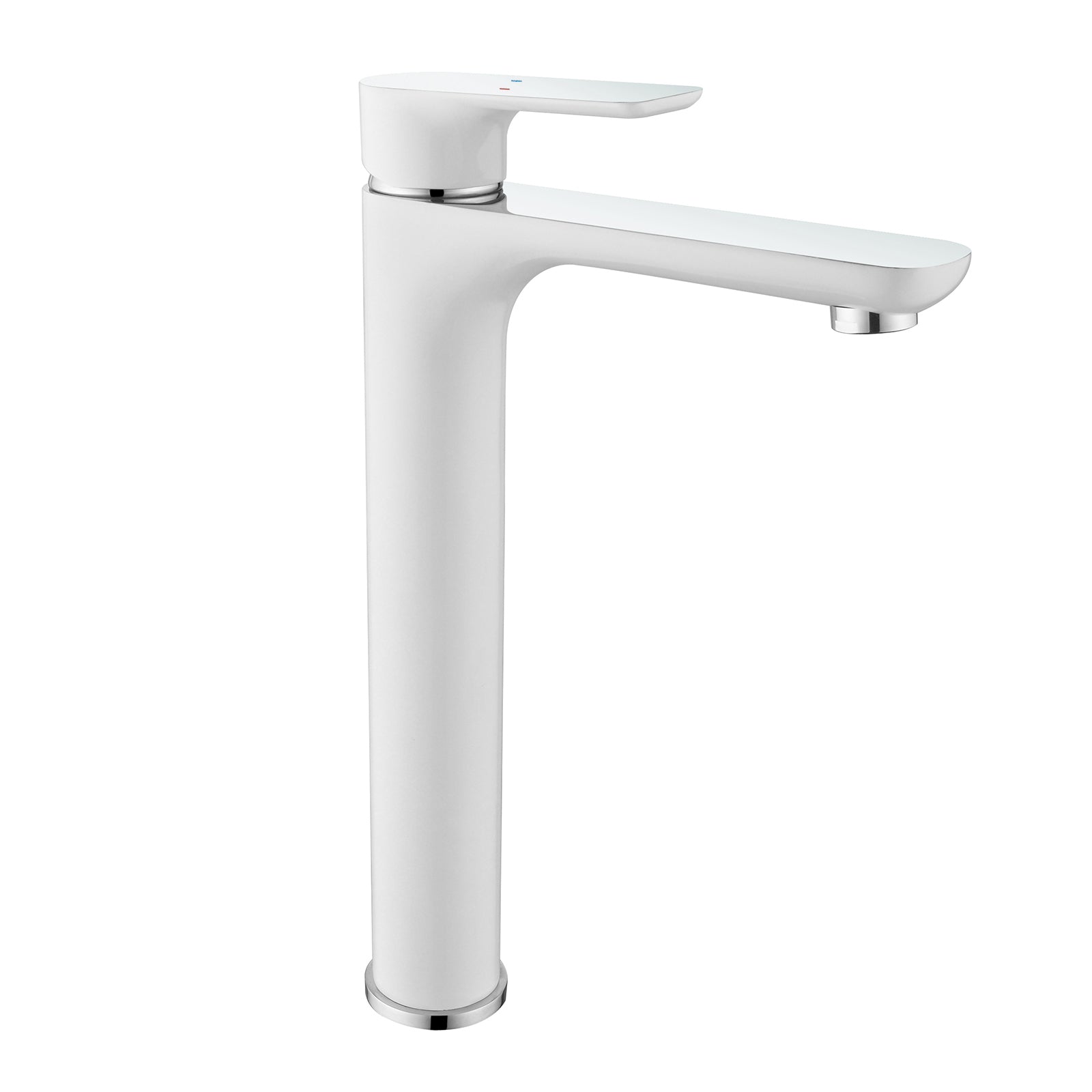 Bateria umywalkowa 4025CW
