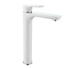 Bateria umywalkowa 4025CW