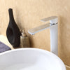 Bateria umywalkowa 4025CW