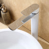 Bateria umywalkowa 4025CW