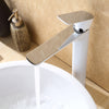 Bateria umywalkowa 4025CW