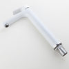 Bateria umywalkowa 4025CW