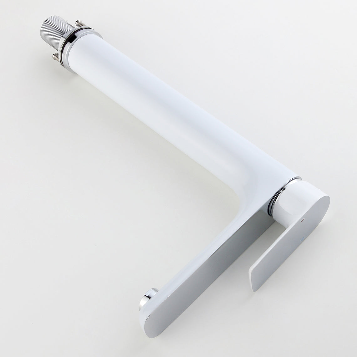 Bateria umywalkowa 4025CW
