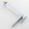 Bateria umywalkowa 4025CW