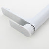 Bateria umywalkowa 4025CW